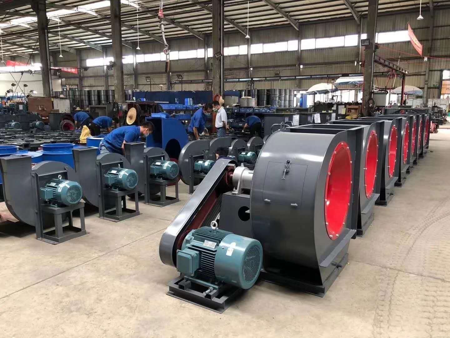 �|ݸĳ��Ӽӹ���I�U��̎���O�䣨�x���L�C,�h���L�C��